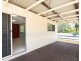 19 Ewinga Street, Kingston QLD 4114