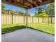 19 Ewinga Street, Kingston QLD 4114