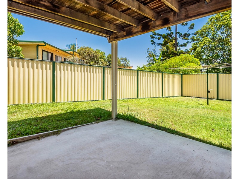 19 Ewinga Street, Kingston QLD 4114