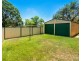 19 Ewinga Street, Kingston QLD 4114