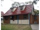4 Benjul Drive, Beenleigh QLD 4207