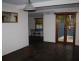 4 Benjul Drive, Beenleigh QLD 4207