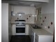 4 Benjul Drive, Beenleigh QLD 4207