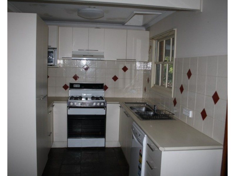 4 Benjul Drive, Beenleigh QLD 4207