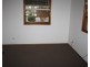 4 Benjul Drive, Beenleigh QLD 4207