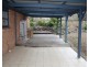 4 Benjul Drive, Beenleigh QLD 4207