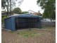 4 Benjul Drive, Beenleigh QLD 4207