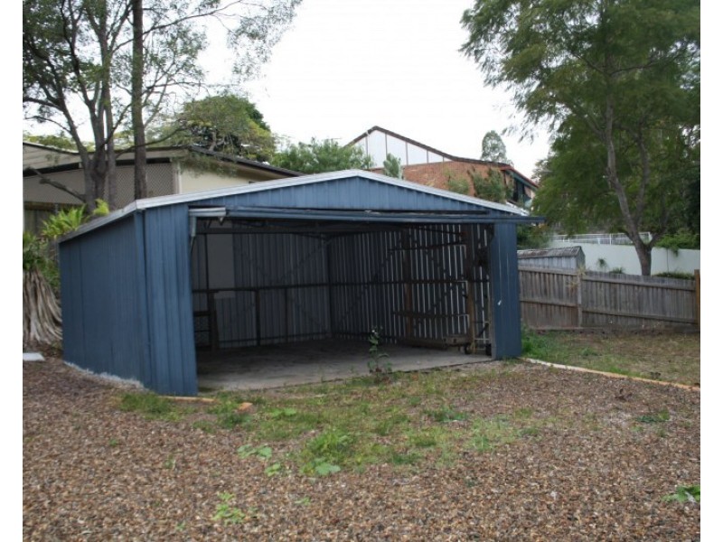 4 Benjul Drive, Beenleigh QLD 4207
