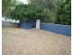 4 Benjul Drive, Beenleigh QLD 4207