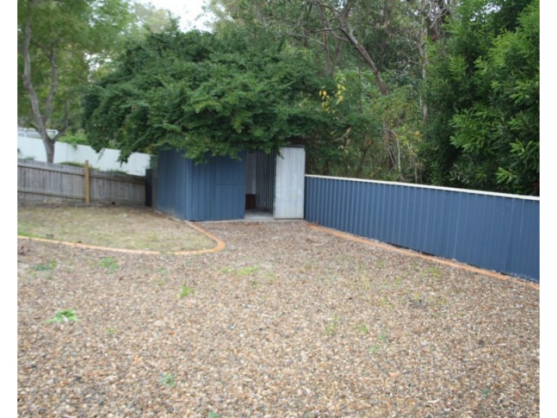 4 Benjul Drive, Beenleigh QLD 4207