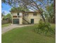 22 Whitey Street, Woodridge QLD 4114