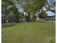 22 Whitey Street, Woodridge QLD 4114