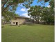 22 Whitey Street, Woodridge QLD 4114