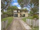 22 Whitey Street, Woodridge QLD 4114