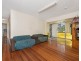 22 Whitey Street, Woodridge QLD 4114