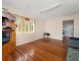 22 Whitey Street, Woodridge QLD 4114