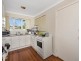 22 Whitey Street, Woodridge QLD 4114