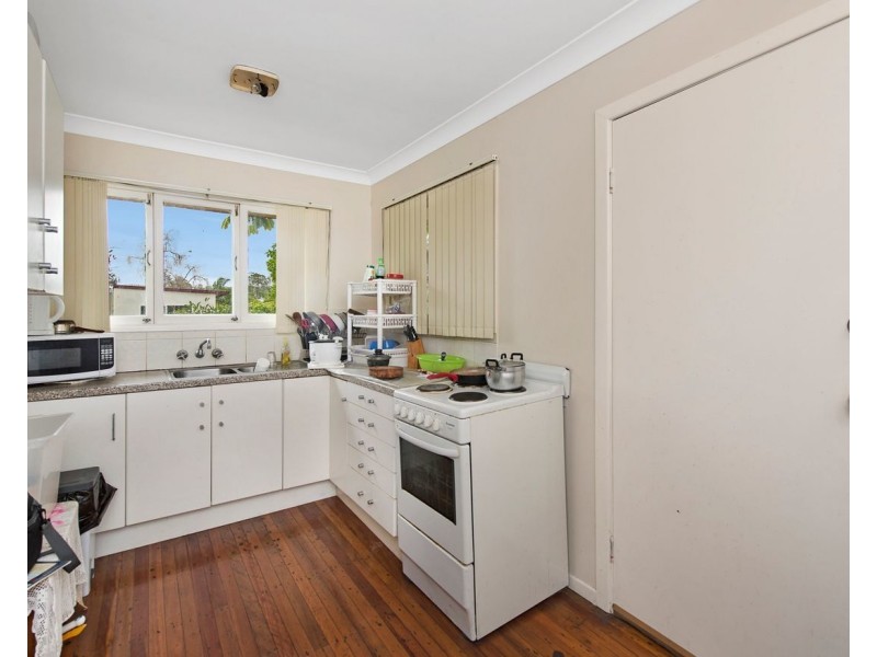 22 Whitey Street, Woodridge QLD 4114