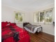 22 Whitey Street, Woodridge QLD 4114