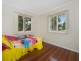 22 Whitey Street, Woodridge QLD 4114