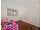 22 Whitey Street, Woodridge QLD 4114