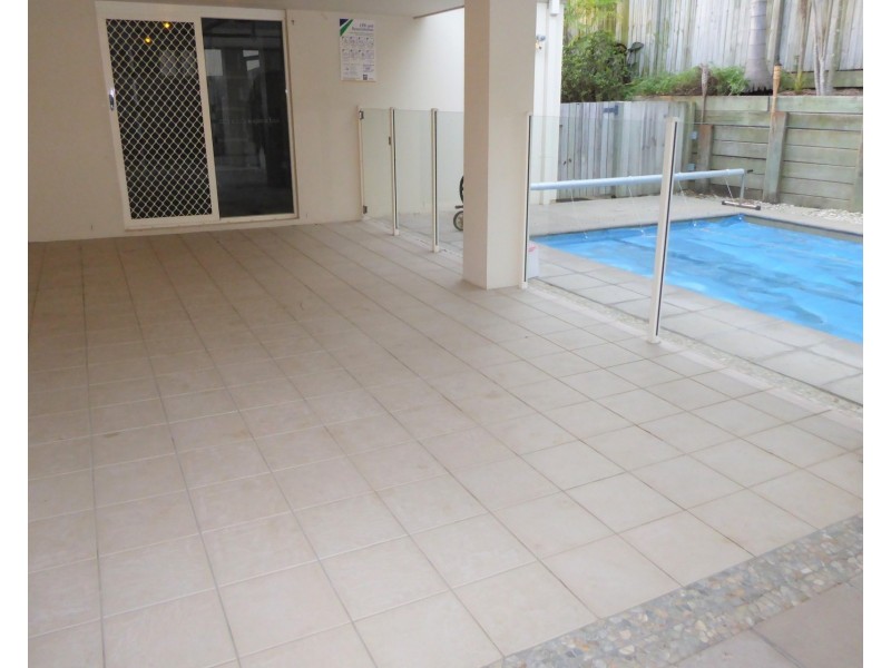 1 Moonie Avenue, Murarrie QLD 4172