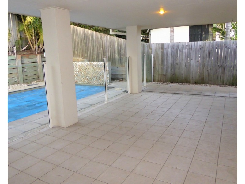 1 Moonie Avenue, Murarrie QLD 4172