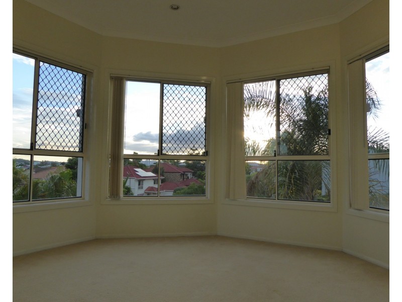 1 Moonie Avenue, Murarrie QLD 4172