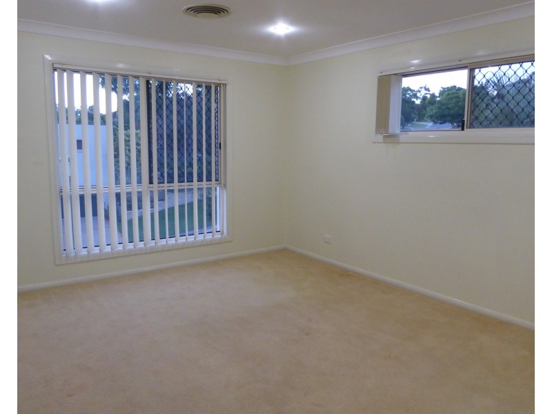 1 Moonie Avenue, Murarrie QLD 4172