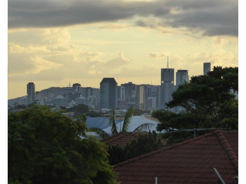 1 Moonie Avenue, Murarrie QLD 4172