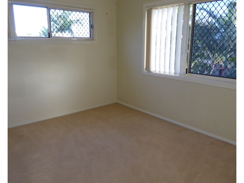 1 Moonie Avenue, Murarrie QLD 4172