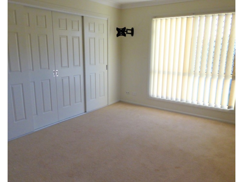 1 Moonie Avenue, Murarrie QLD 4172