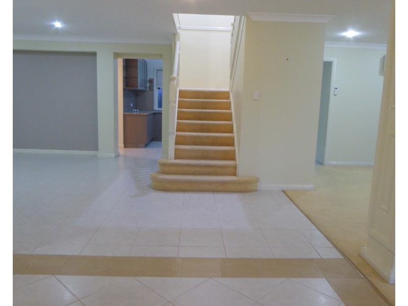 1 Moonie Avenue, Murarrie QLD 4172