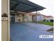 27 Robert South Drive, Crestmead QLD 4132