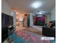 27 Robert South Drive, Crestmead QLD 4132