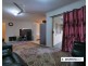 27 Robert South Drive, Crestmead QLD 4132