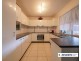 27 Robert South Drive, Crestmead QLD 4132
