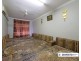 27 Robert South Drive, Crestmead QLD 4132