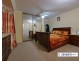 27 Robert South Drive, Crestmead QLD 4132