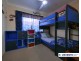 27 Robert South Drive, Crestmead QLD 4132