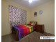 27 Robert South Drive, Crestmead QLD 4132