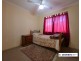 27 Robert South Drive, Crestmead QLD 4132