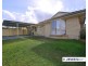 27 Robert South Drive, Crestmead QLD 4132