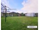 27 Robert South Drive, Crestmead QLD 4132
