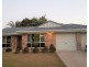 7 Rosegum Rise, Regents Park QLD 4118