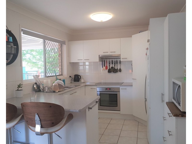 7 Rosegum Rise, Regents Park QLD 4118