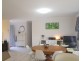 7 Rosegum Rise, Regents Park QLD 4118