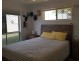 7 Rosegum Rise, Regents Park QLD 4118