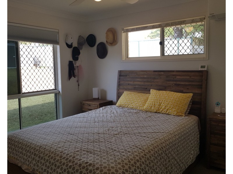 7 Rosegum Rise, Regents Park QLD 4118