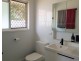 7 Rosegum Rise, Regents Park QLD 4118